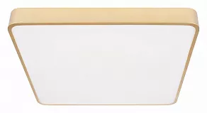 Накладной светильник Loft it Flims 10228/D