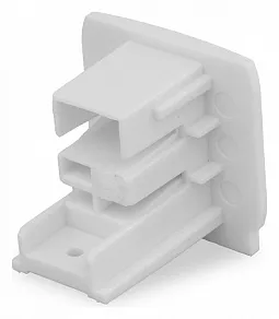 Заглушка для трека Elektrostandard  a060081