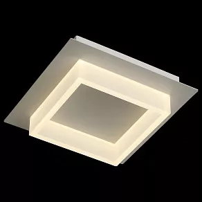 Накладной светильник ST-Luce Cubico SL831.501.01