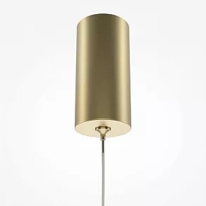 Подвесной светильник Maytoni Pro Extra MOD160PL-L6G4K1