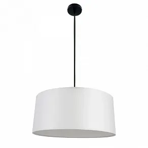 Подвесной светильник Lighthall Nova M LH052027
