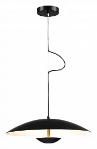 Подвесной светильник ST-Luce Armonico SL6502.403.01