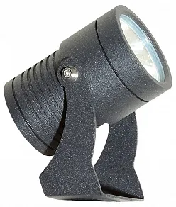 Наземный прожектор Kink Light  09328,16