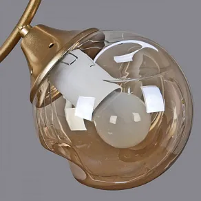 Бра Reluce 52076 52076-0.2-01