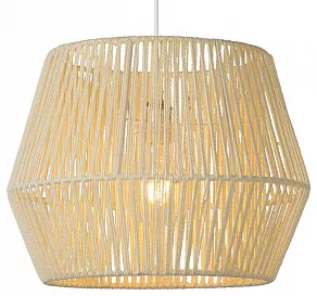 Подвесной светильник Lucide Cordo 72301/40/38