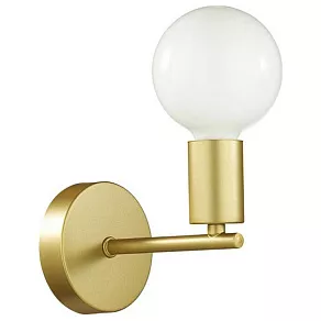 Бра Lumion Karma 4542/1W