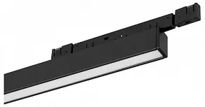 Накладной светильник Arlight MICROCOSM 051005