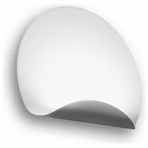 Накладной светильник Artemide  1611010A