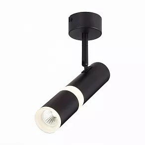 Спот ST-Luce Escopio ST106.442.08