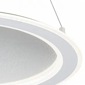 Подвесной светильник Escada 10290 10290/1LED