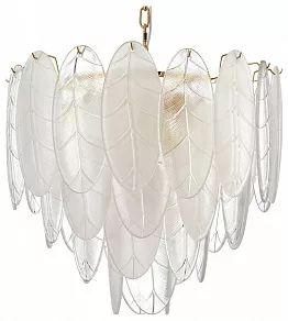 Подвесная люстра Favourite Intera 2983-13P