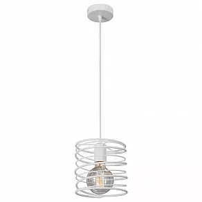 Подвесной светильник Vitaluce V4144 V4144-0/1S