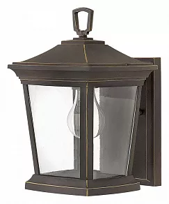 Светильник на штанге Hinkley Bromley HK-BROMLEY2-S