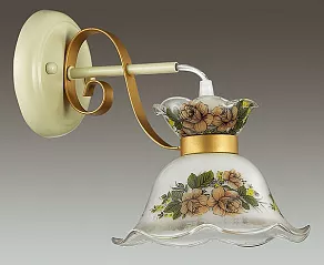 Бра Lumion Perraina 3425/1W