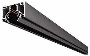 Профиль для установки натяжных потолков ST-Luce SKYLINE 48 ST047.419.02