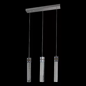 Подвесной светильник ST-Luce 216 SL216.103.03