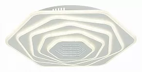 Накладной светильник EVOLED Arzillo SLE501512-01