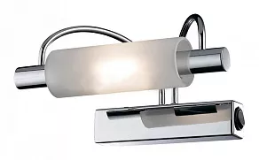 Бра Odeon Light Wiron 2034/1W