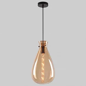 Подвесной светильник Alfa-Light F2824 F2824-33