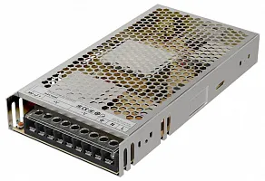 Блок питания Maytoni PSL002 811011