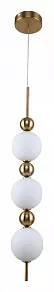 Подвесной светильник F-promo Chantra 4088-3P
