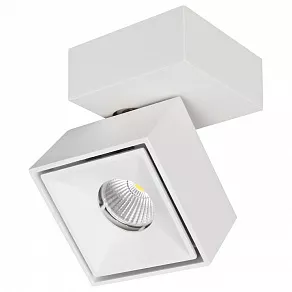 Спот Citilux Стамп CL558020N