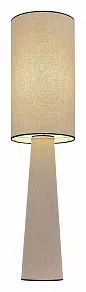 Торшер ST-Luce Jackie SL1354.505.01