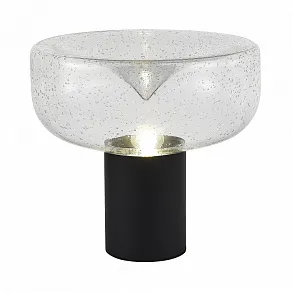 Настольная лампа декоративная ST-Luce Ripple SL6014.424.01