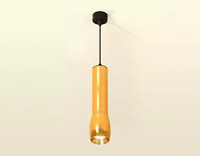 Подвесной светильник Ambrella XP XP1125001