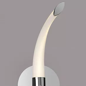 Бра Mantra Armonia 6727