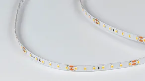 Лента светодиодная DesignLed DSG298 00-00000527