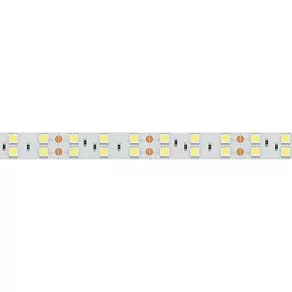 Лента светодиодная Arlight  013756(2)