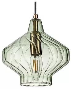 Подвесной светильник Lumion Dove 4585/1