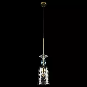 Подвесной светильник Loft it Candy 10037B