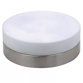Накладной светильник Horoz Electric  HRZ00000516
