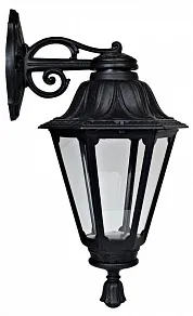Светильник на штанге Fumagalli RUT E26.131.000.AXE27DN