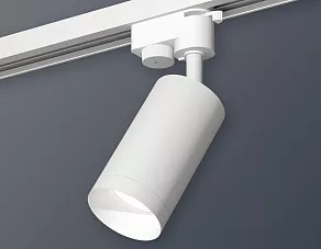 Светильник на штанге Ambrella XT XT6322060