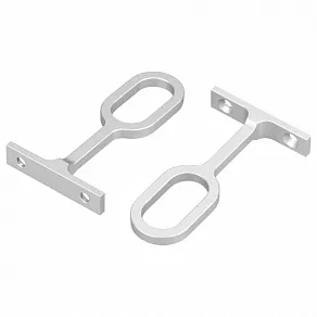 Крепление Arlight  050167