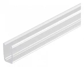 Профиль Arlight ARL-MOONLIGHT 029826