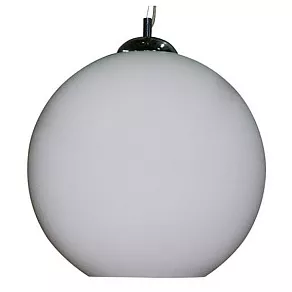Подвесной светильник Kink Light Опал 092910-2