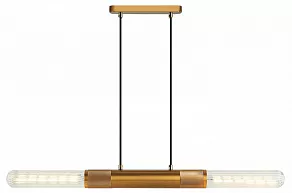 Подвесной светильник Lussole Blount LSP-8789