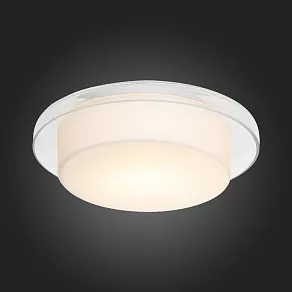 Накладной светильник ST-Luce Botone SL466.502.01