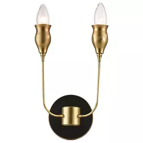 Бра Newport 3280 3282/A