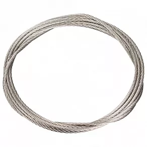 Набор тросов для подвеса Arlight D1-1000мм 013473