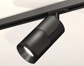 Светильник на штанге Ambrella XT XT7402050