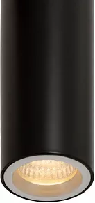 Подвесной светильник Freya Telescope FR5168PL-L3B