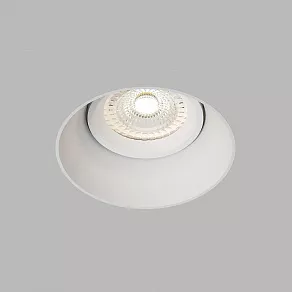 Встраиваемый светильник Elektrostandard Renzo a067523