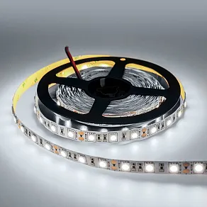 Лента светодиодная Eleganz LUX EL-LS-14W