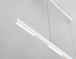 Подвесной светильник Ambrella FL FL5831