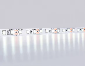 Лента светодиодная Ambrella Light GS GS1203